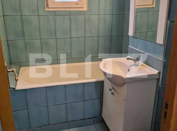 Apartament de vânzare 3 camere Calea Bucuresti - 74385AV | BLITZ Craiova | Poza6