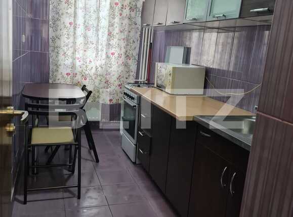 Apartament de vânzare 3 camere Calea Bucuresti - 74385AV | BLITZ Craiova | Poza5