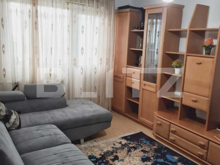 Apartament de vânzare 3 camere Calea Bucuresti - 74385AV | BLITZ Craiova | Poza1