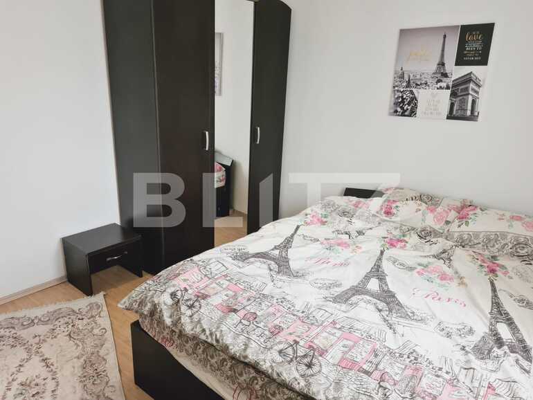 Apartament de vânzare 3 camere Calea Bucuresti - 74385AV | BLITZ Craiova | Poza3