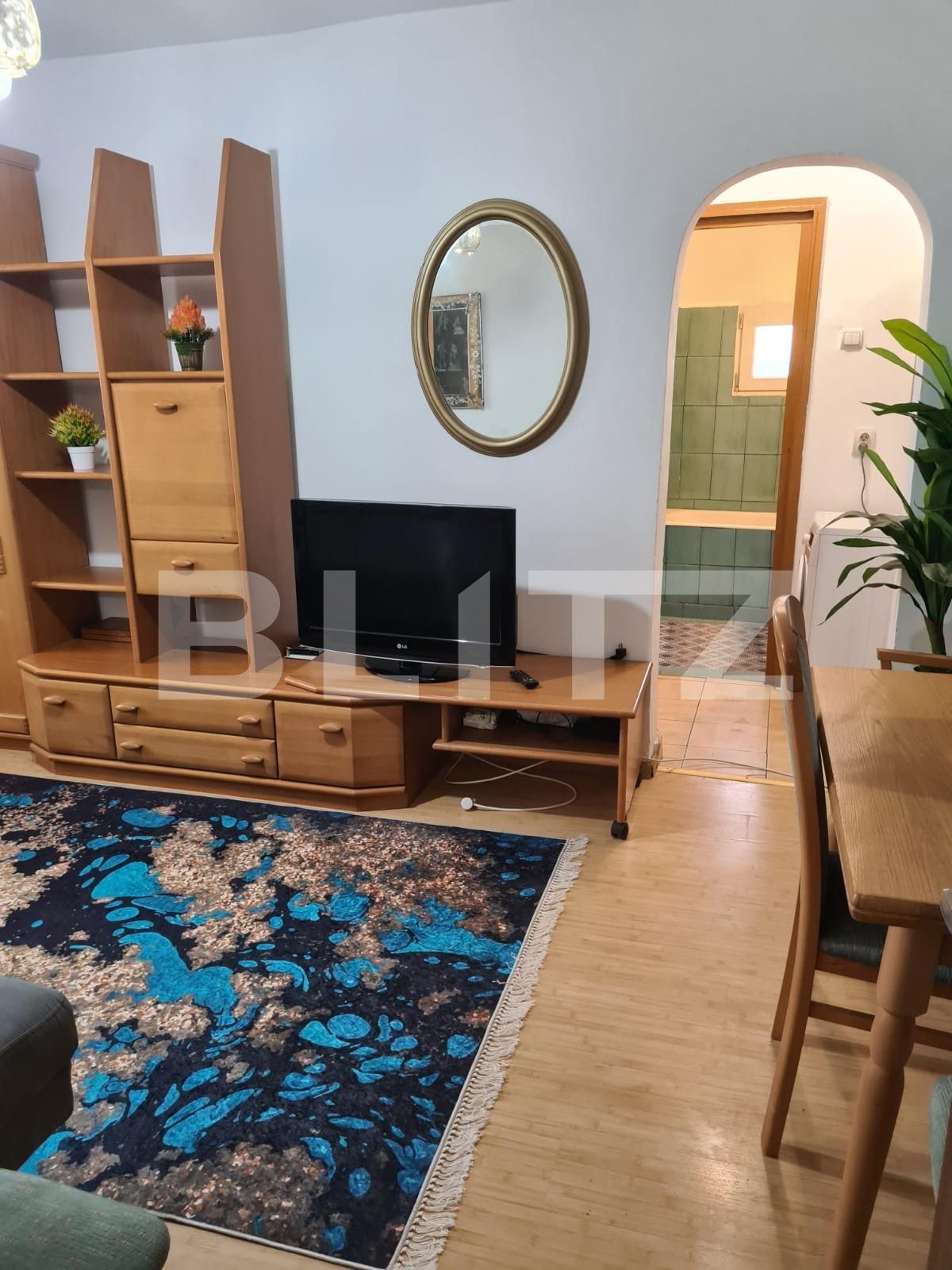 Apartament de vânzare 3 camere Calea Bucuresti - 74385AV | BLITZ Craiova | Poza2
