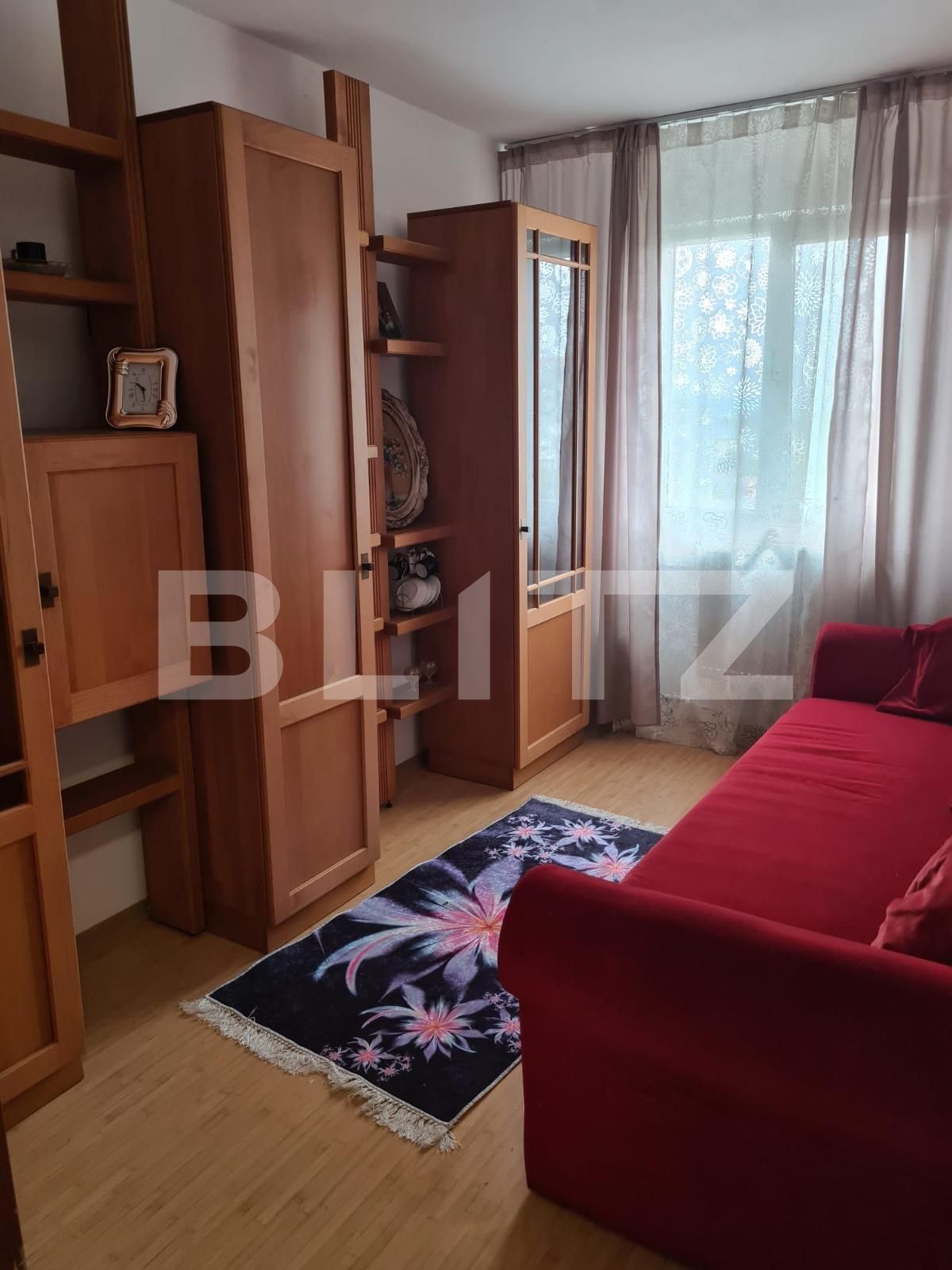 Apartament de vânzare 3 camere Calea Bucuresti - 74385AV | BLITZ Craiova | Poza4