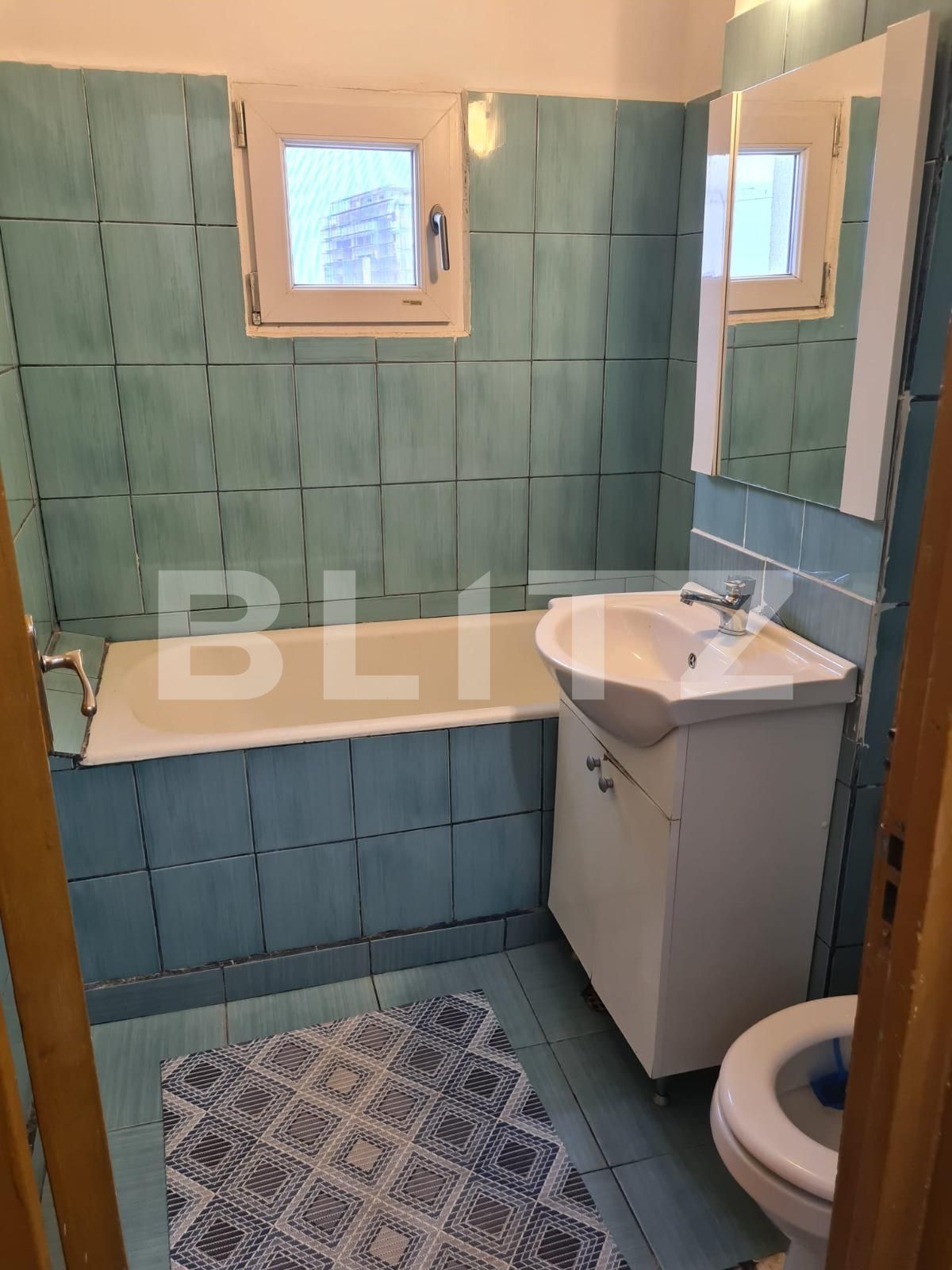 Apartament de vânzare 3 camere Calea Bucuresti - 74385AV | BLITZ Craiova | Poza6