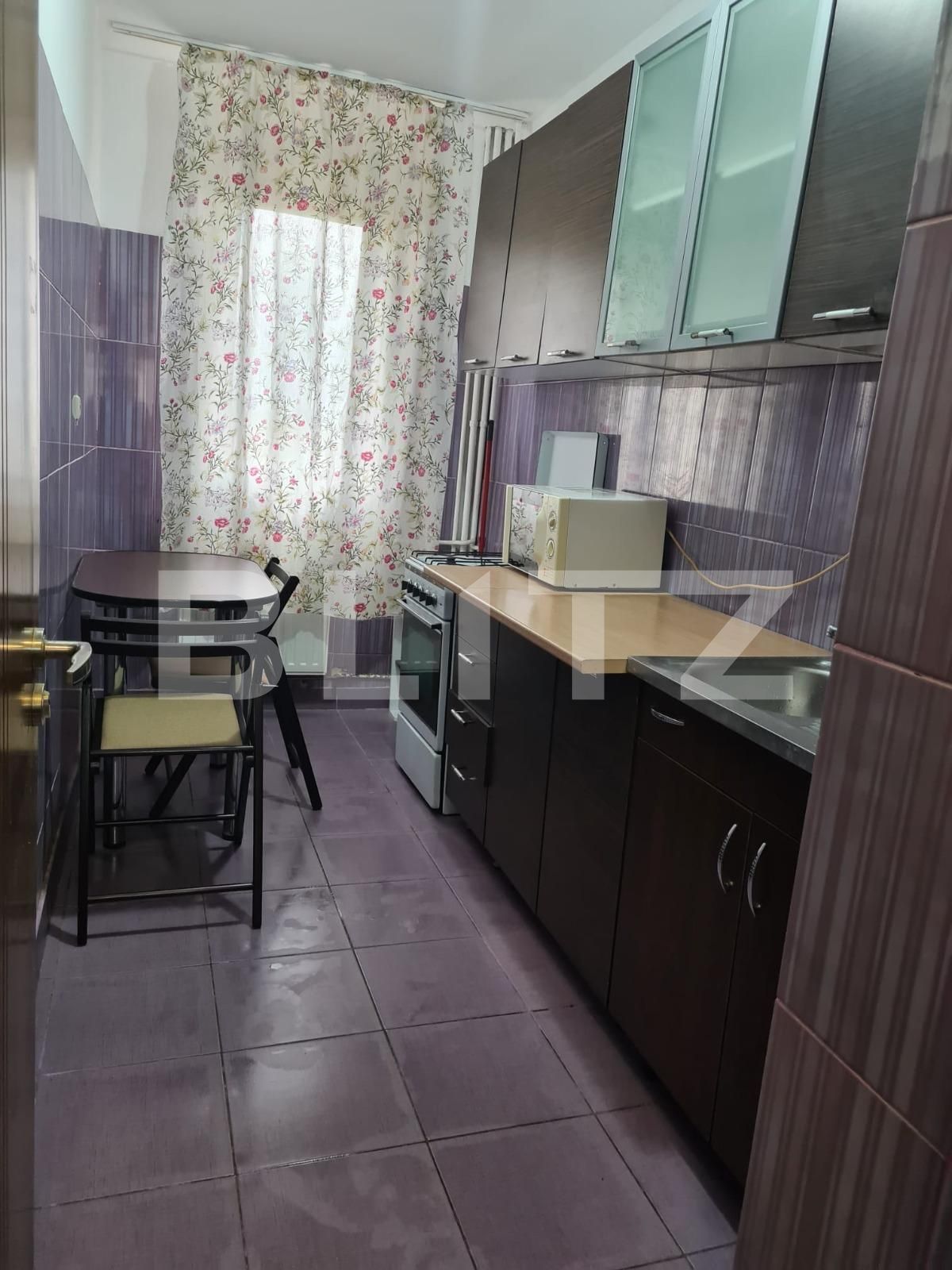Apartament de vânzare 3 camere Calea Bucuresti - 74385AV | BLITZ Craiova | Poza5