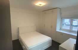 Apartament 2 camere, modern, decomandat, mobilat si utilat, zona Gradinii Botanice!