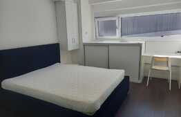 Apartament 2 camere, modern, decomandat, mobilat si utilat, zona Gradinii Botanice!