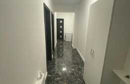 Apartament 2 camere, modern, decomandat, mobilat si utilat, zona Gradinii Botanice!