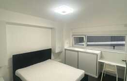 Apartament 2 camere, modern, decomandat, mobilat si utilat, zona Gradinii Botanice!