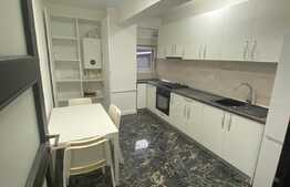 Apartament 2 camere, modern, decomandat, mobilat si utilat, zona Gradinii Botanice!
