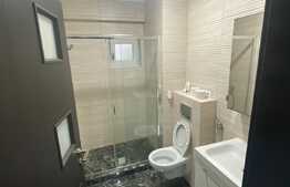 Apartament 2 camere, modern, decomandat, mobilat si utilat, zona Gradinii Botanice!
