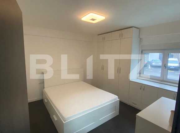 Apartament de vânzare 2 camere Calea Severinului - 74435AV | BLITZ Craiova | Poza3