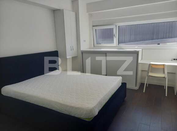 Apartament de vânzare 2 camere Calea Severinului - 74435AV | BLITZ Craiova | Poza4