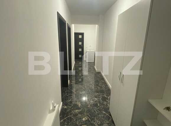 Apartament de vânzare 2 camere Calea Severinului - 74435AV | BLITZ Craiova | Poza2