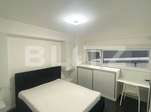 Apartament de vânzare 2 camere Calea Severinului - 74435AV | BLITZ Craiova | Poza5