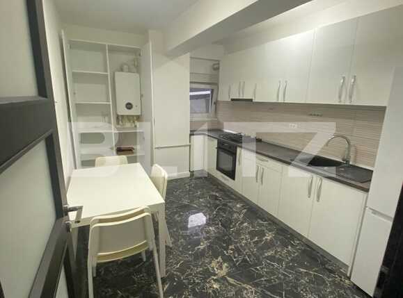 Apartament de vânzare 2 camere Calea Severinului - 74435AV | BLITZ Craiova | Poza1