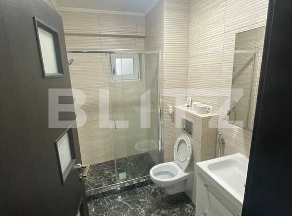 Apartament de vânzare 2 camere Calea Severinului - 74435AV | BLITZ Craiova | Poza6