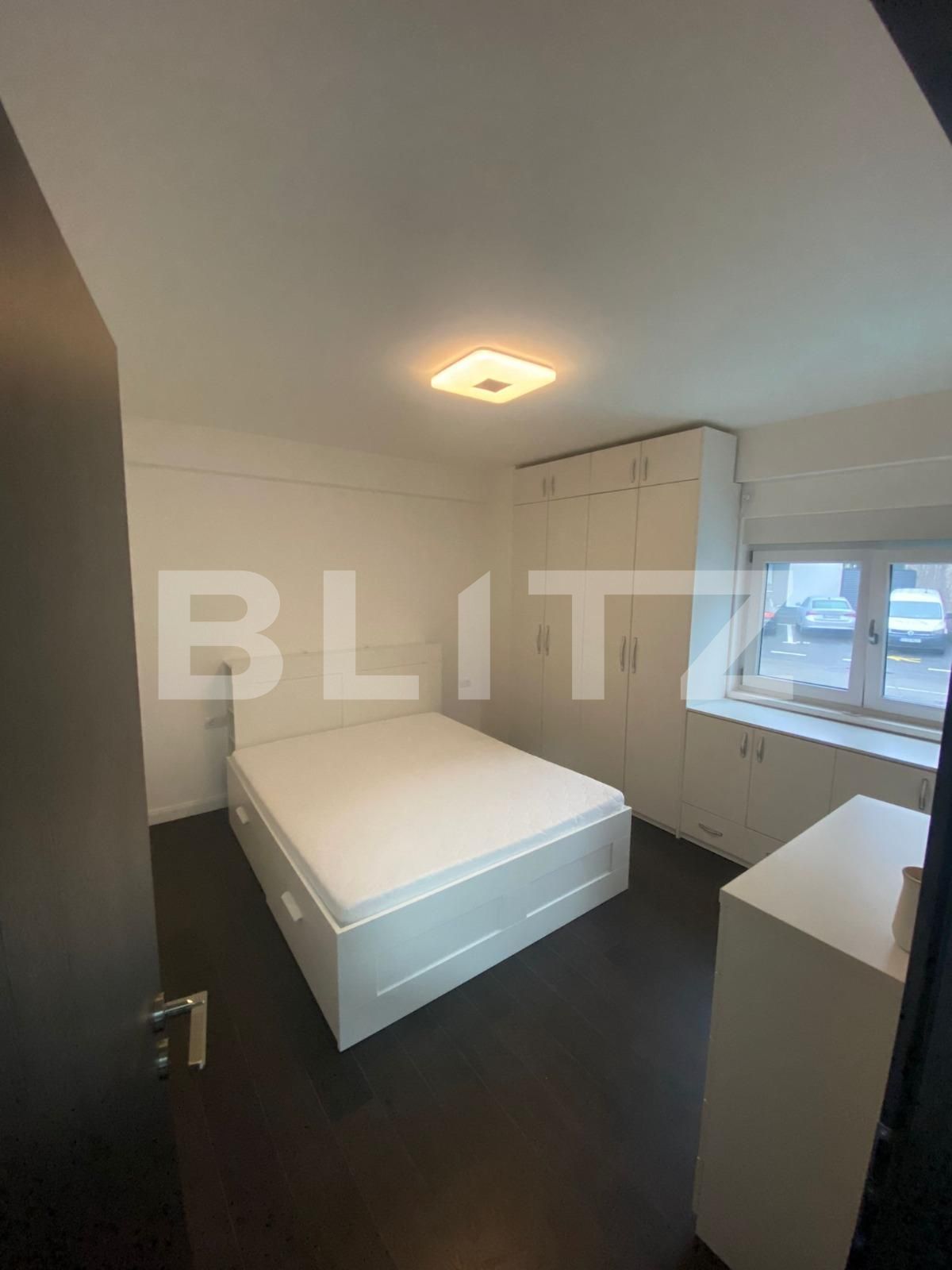 Apartament de vânzare 2 camere Calea Severinului - 74435AV | BLITZ Craiova | Poza3