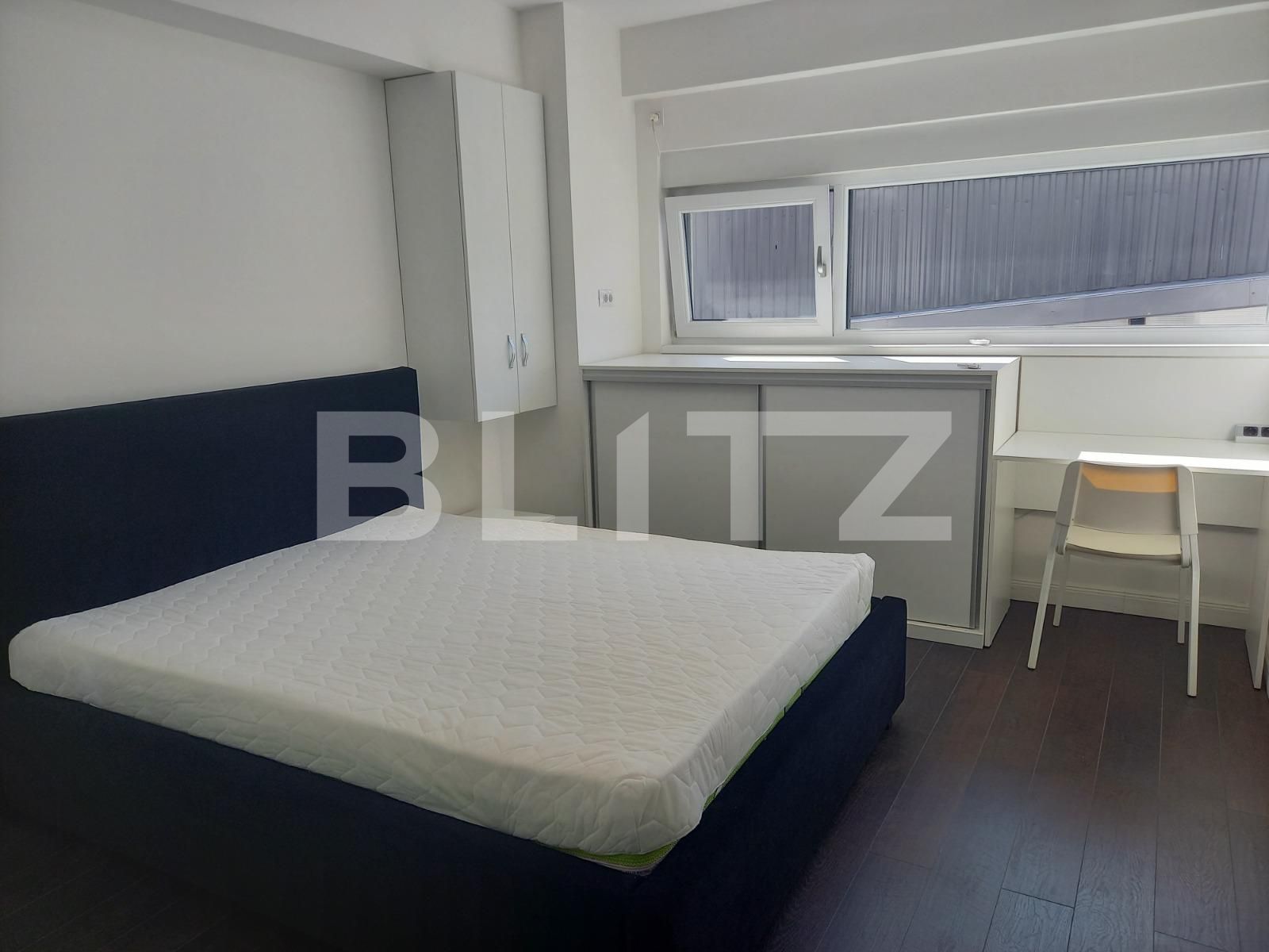 Apartament de vânzare 2 camere Calea Severinului - 74435AV | BLITZ Craiova | Poza4