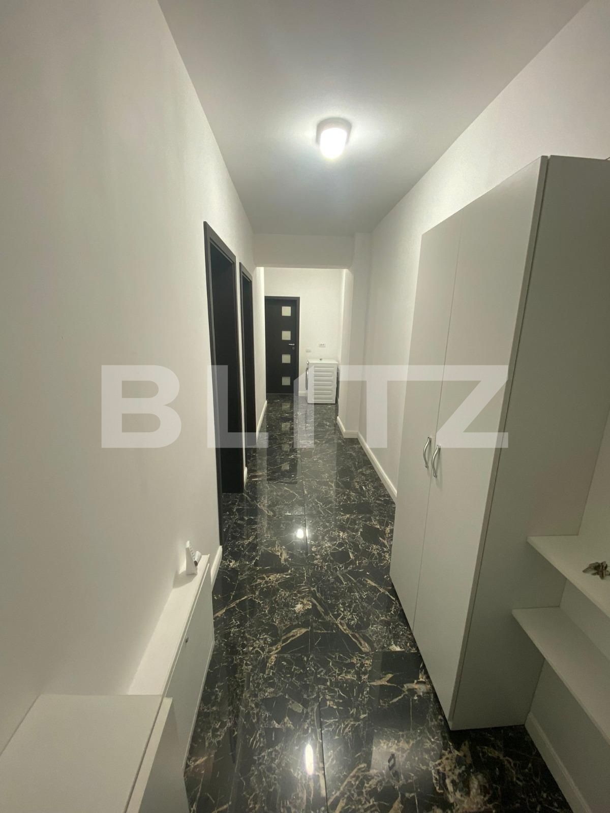 Apartament de vânzare 2 camere Calea Severinului - 74435AV | BLITZ Craiova | Poza2