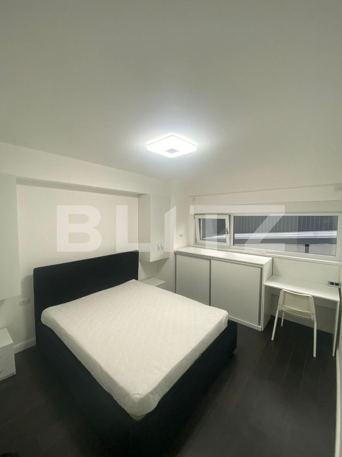 Apartament de vânzare 2 camere Calea Severinului - 74435AV | BLITZ Craiova | Poza5