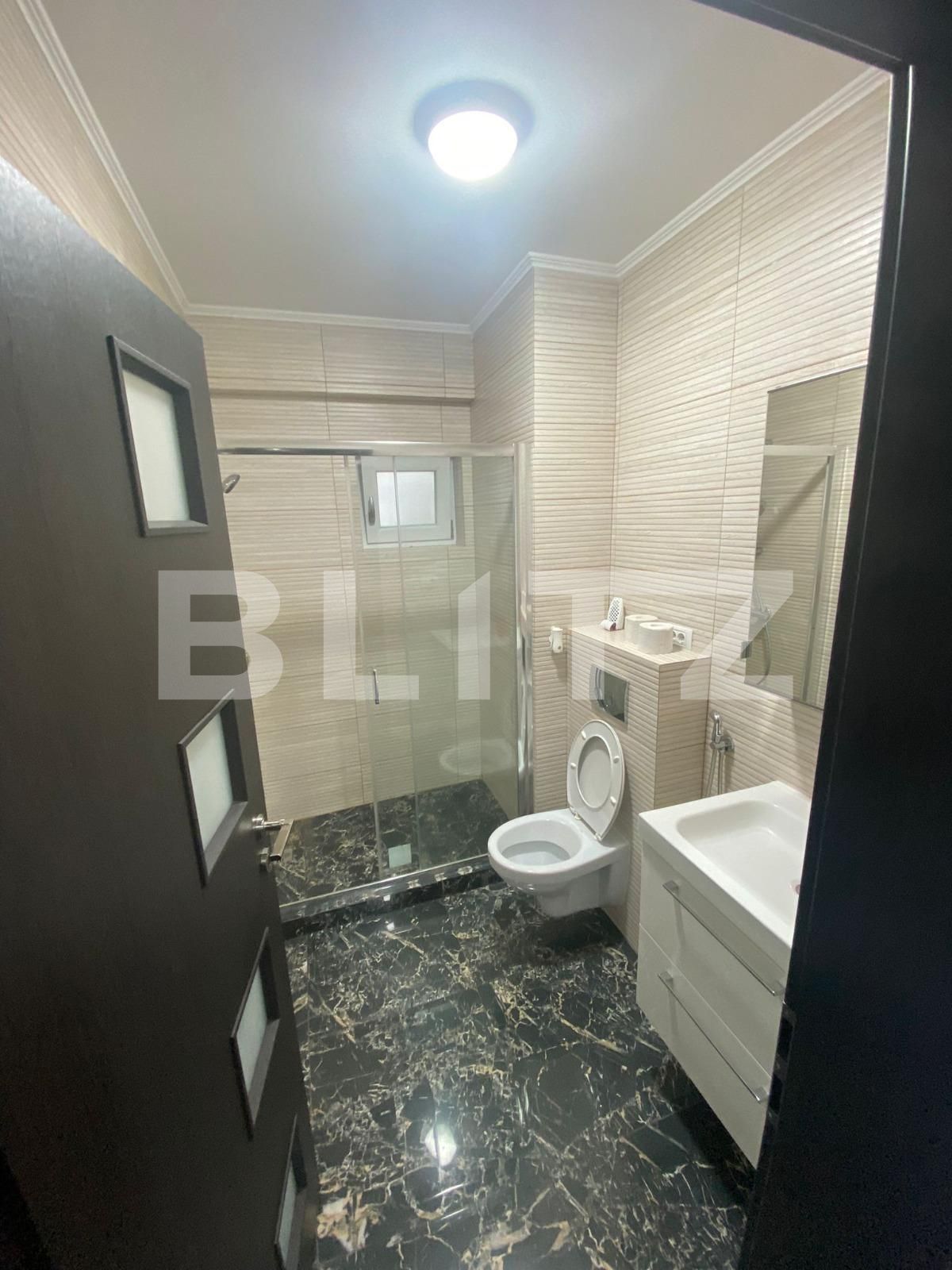Apartament de vânzare 2 camere Calea Severinului - 74435AV | BLITZ Craiova | Poza6