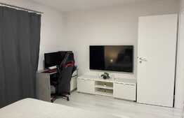 Casă individuală la cheie, 145 mp utili și 400 mp teren, Albești 