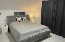 Casă individuală la cheie, 145 mp utili și 400 mp teren, Albești 