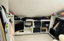 Casă individuală la cheie, 145 mp utili și 400 mp teren, Albești 