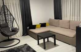 Casă individuală la cheie, 145 mp utili și 400 mp teren, Albești 