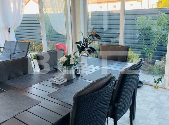 Casa de vânzare 4 camere Nord-Vest - 74438CV | BLITZ Craiova | Poza7