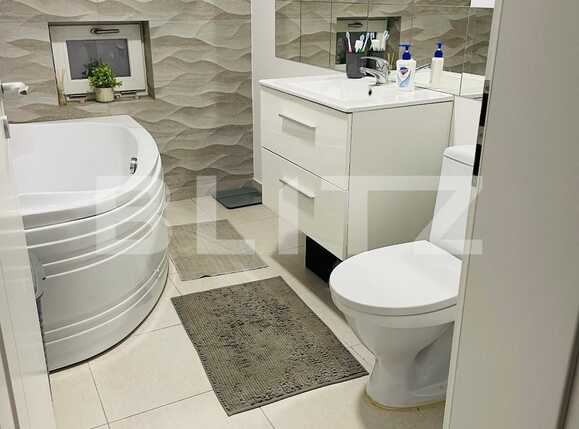 Casa de vânzare 4 camere Nord-Vest - 74438CV | BLITZ Craiova | Poza13