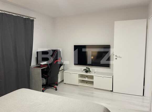 Casa de vânzare 4 camere Nord-Vest - 74438CV | BLITZ Craiova | Poza11