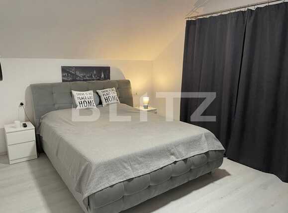 Casa de vânzare 4 camere Nord-Vest - 74438CV | BLITZ Craiova | Poza10