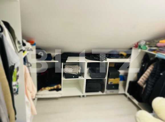 Casa de vânzare 4 camere Nord-Vest - 74438CV | BLITZ Craiova | Poza12