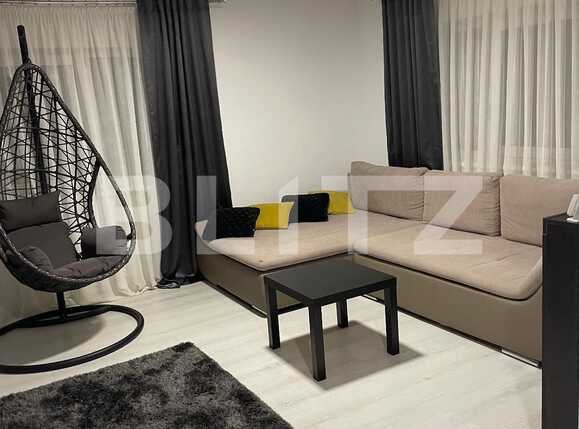 Casa de vânzare 4 camere Nord-Vest - 74438CV | BLITZ Craiova | Poza9