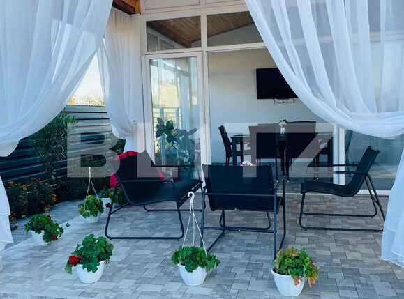 Casa de vânzare 4 camere Nord-Vest - 74438CV | BLITZ Craiova | Poza6