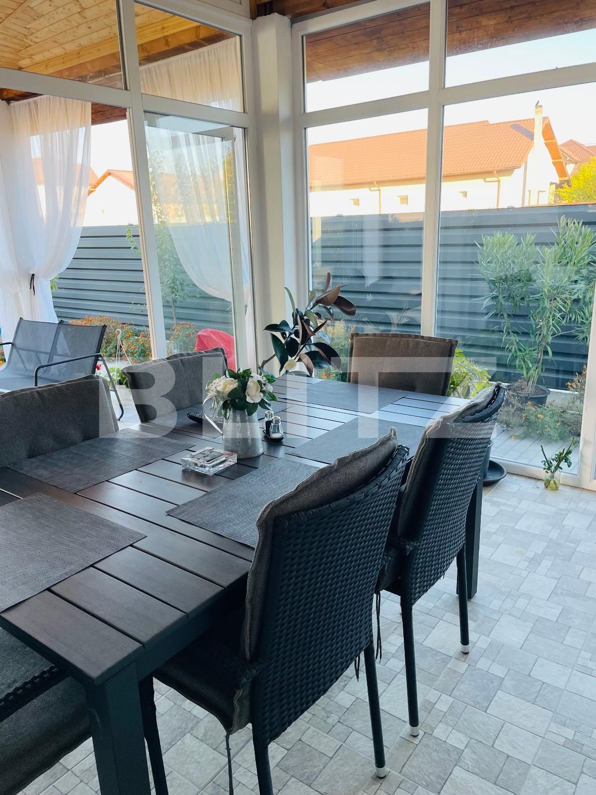 Casa de vânzare 4 camere Nord-Vest - 74438CV | BLITZ Craiova | Poza7