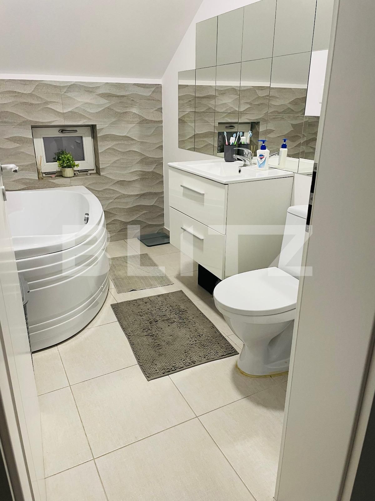 Casa de vânzare 4 camere Nord-Vest - 74438CV | BLITZ Craiova | Poza13