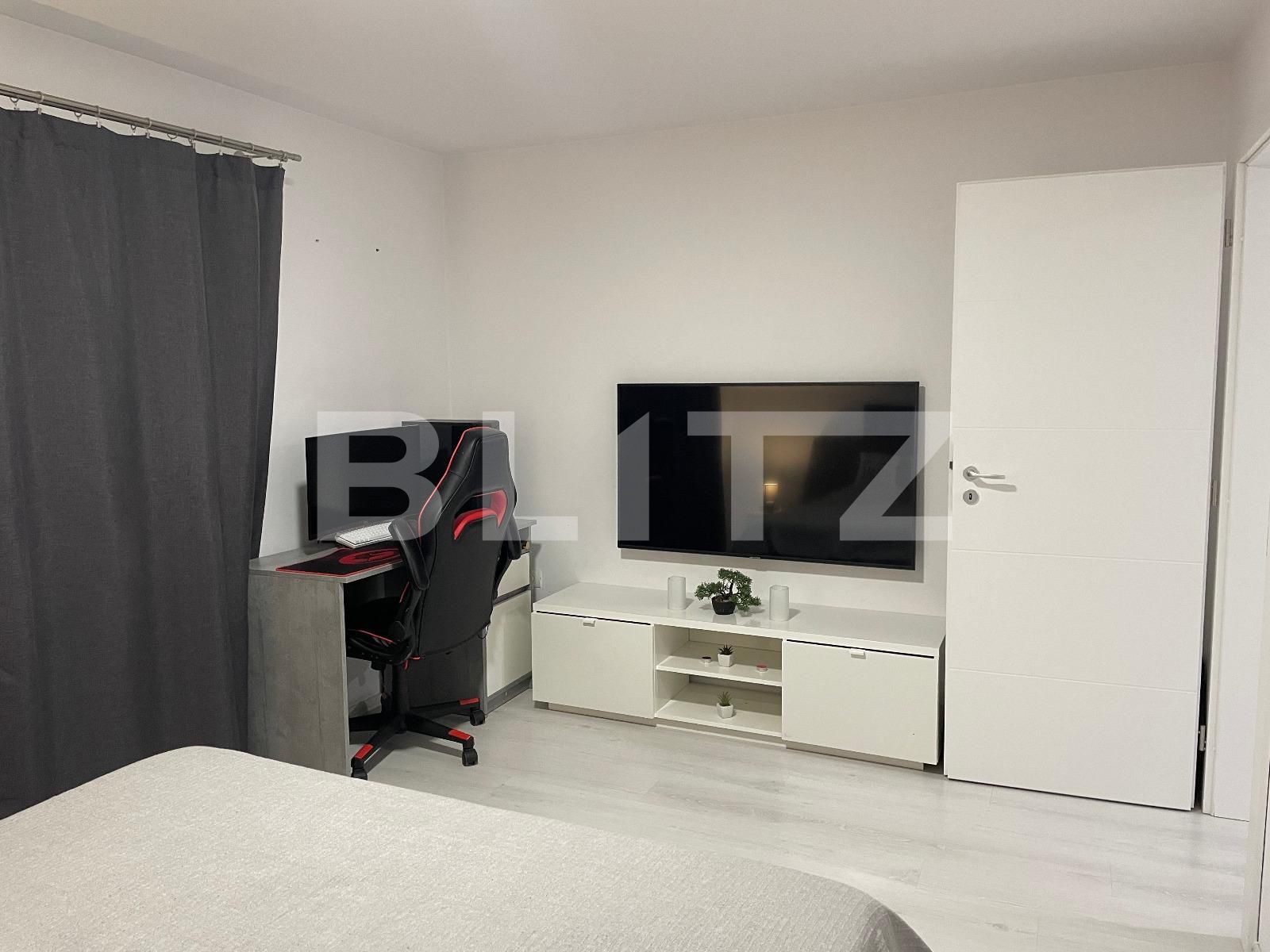 Casa de vânzare 4 camere Nord-Vest - 74438CV | BLITZ Craiova | Poza11