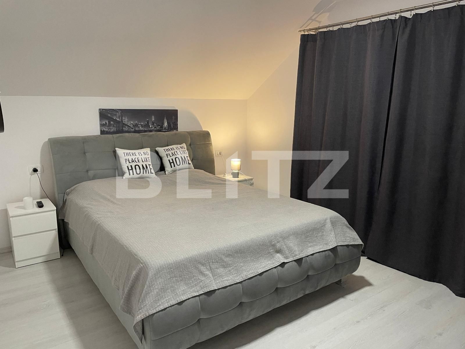 Casa de vânzare 4 camere Nord-Vest - 74438CV | BLITZ Craiova | Poza10