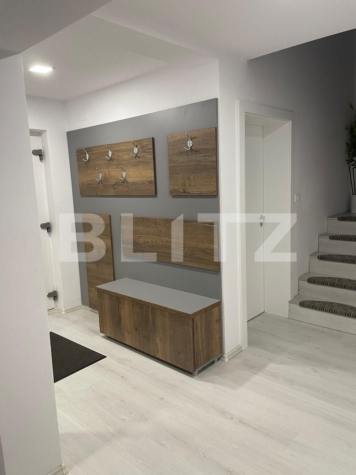 Casa de vânzare 4 camere Nord-Vest - 74438CV | BLITZ Craiova | Poza8