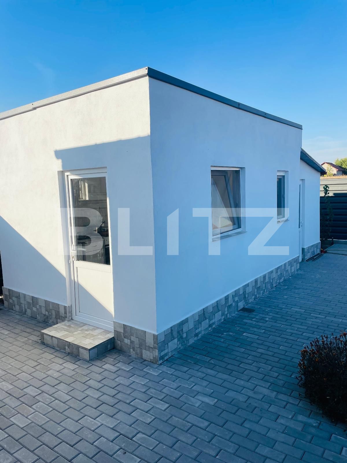 Casa de vânzare 4 camere Nord-Vest - 74438CV | BLITZ Craiova | Poza15