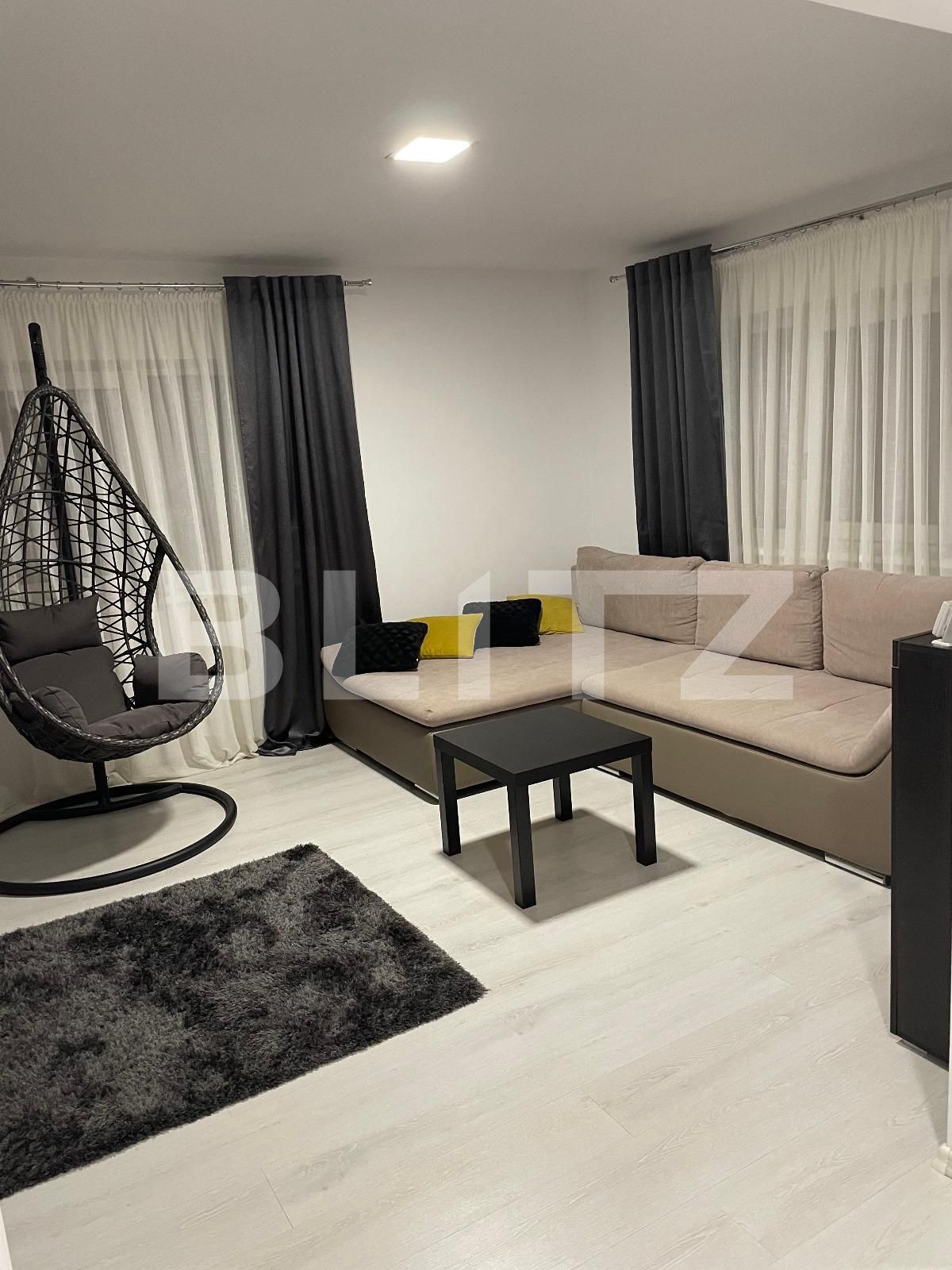 Casa de vânzare 4 camere Nord-Vest - 74438CV | BLITZ Craiova | Poza9