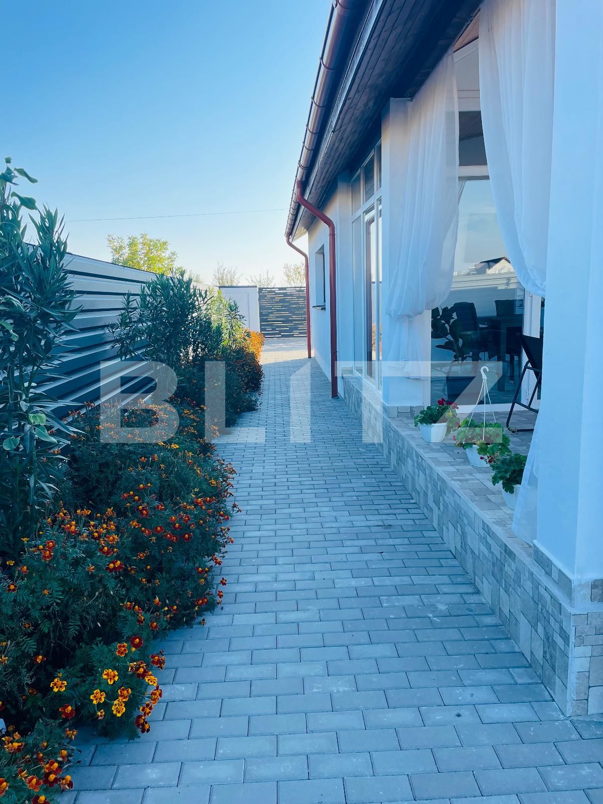 Casa de vânzare 4 camere Nord-Vest - 74438CV | BLITZ Craiova | Poza5