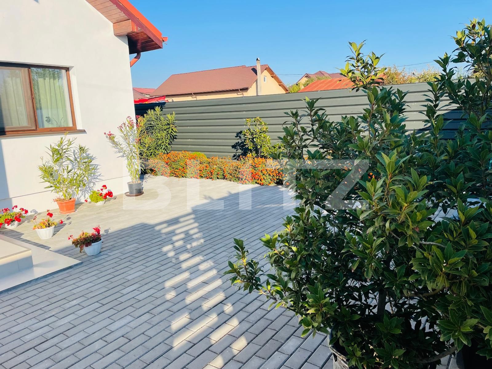 Casa de vânzare 4 camere Nord-Vest - 74438CV | BLITZ Craiova | Poza4