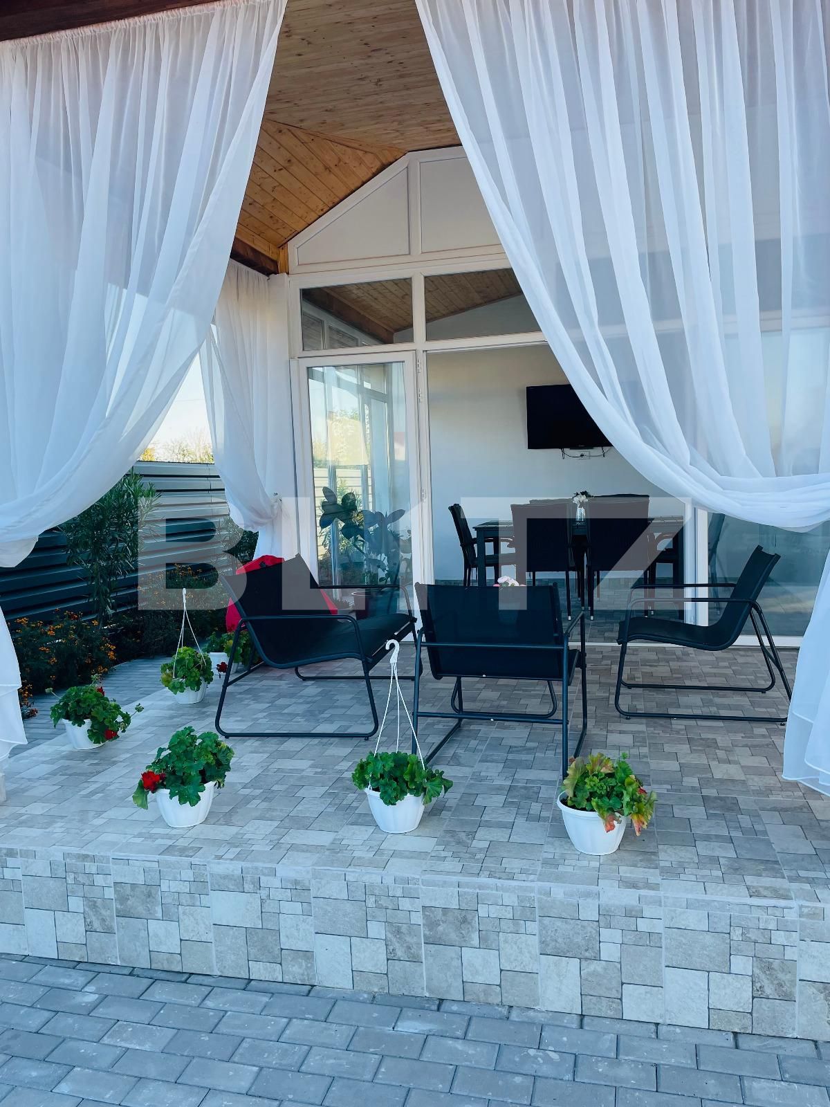 Casa de vânzare 4 camere Nord-Vest - 74438CV | BLITZ Craiova | Poza6