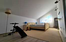 REDUCERE PREȚ!!! Casă individuală de 156 mp utili cu 444 mp curte, Cârcea