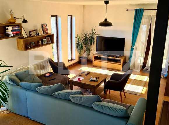 Casa de vânzare 4 camere Exterior Est - 74444CV | BLITZ Craiova | Poza2