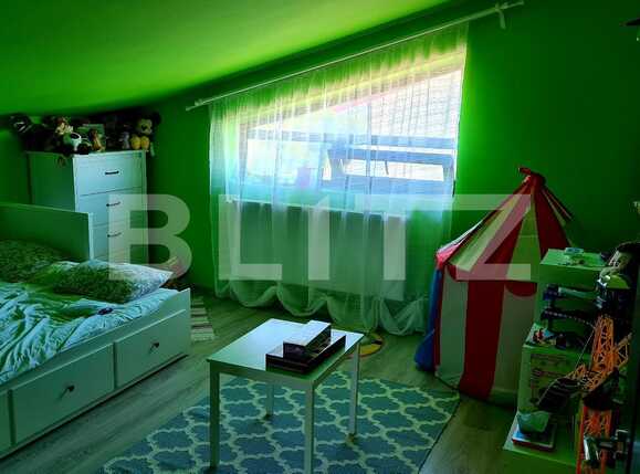 Casa de vânzare 4 camere Exterior Est - 74444CV | BLITZ Craiova | Poza7