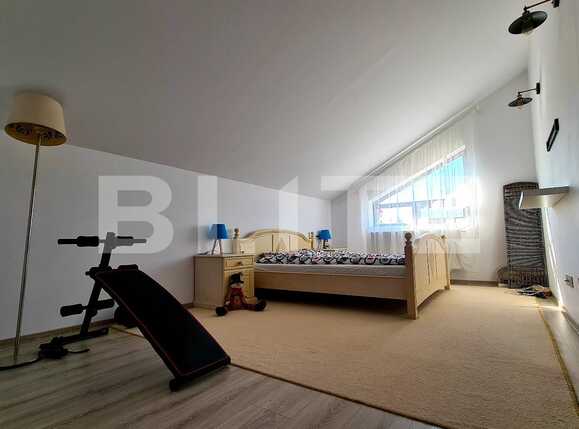 Casa de vânzare 4 camere Exterior Est - 74444CV | BLITZ Craiova | Poza5